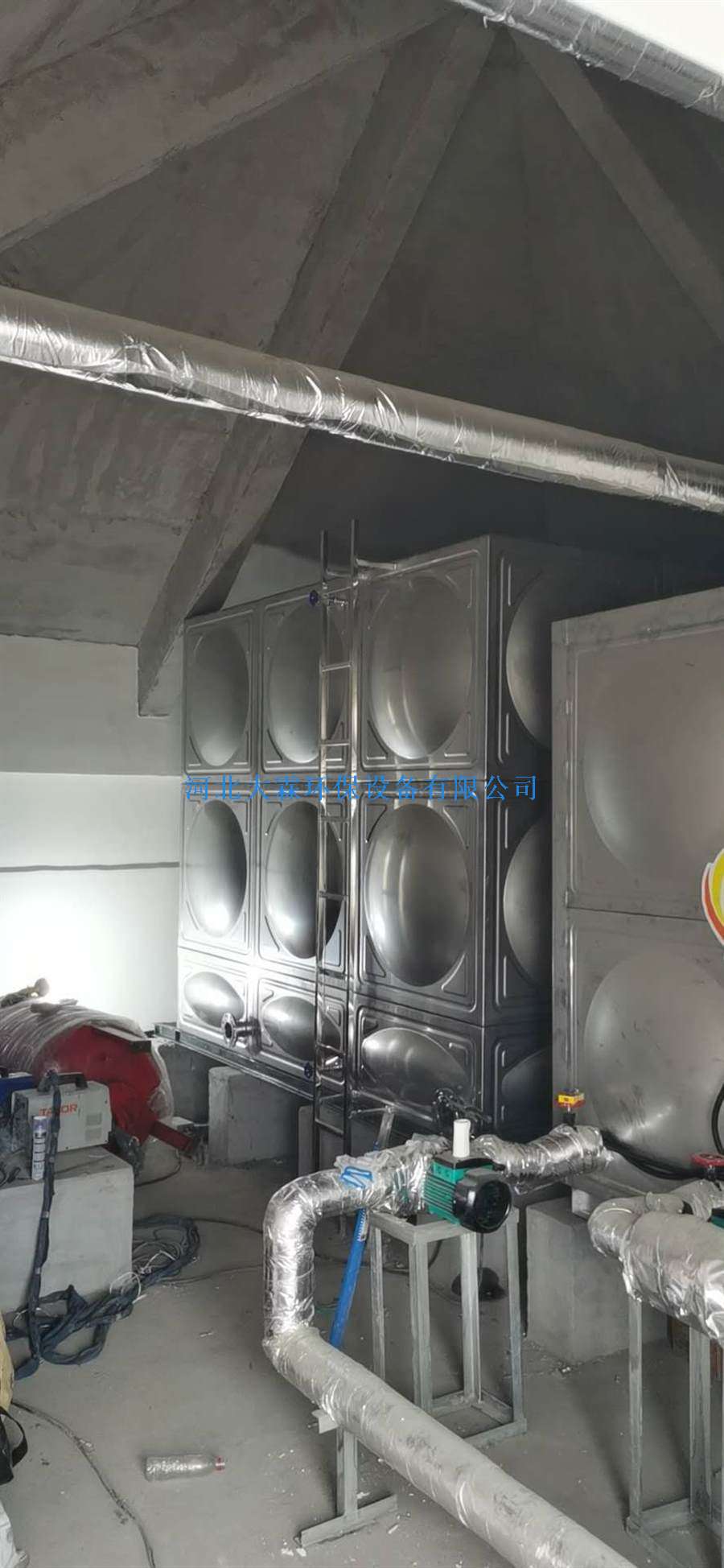 石家庄市行唐中医院消防水箱.jpg
