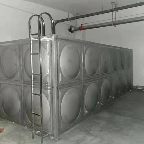 方形水箱价格